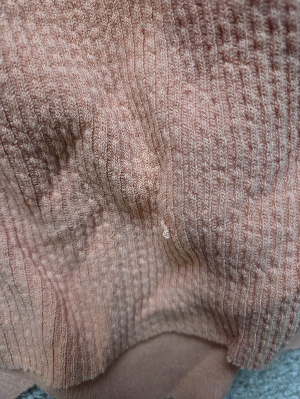 Aerie Top Bundle - Picture 3 of 6